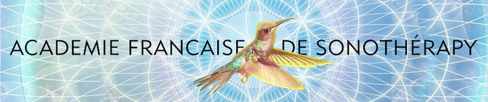 Académie Française de Sonothérapie