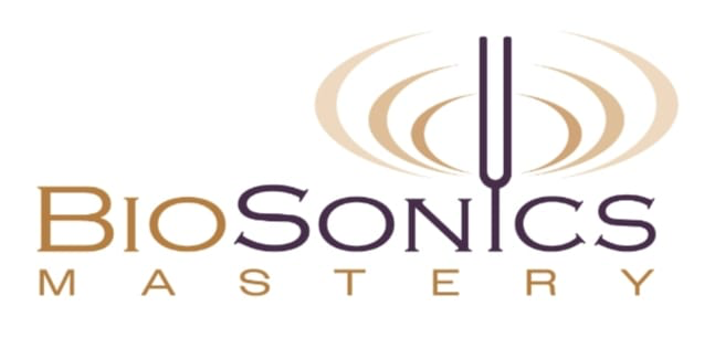 BioSonics Mastery