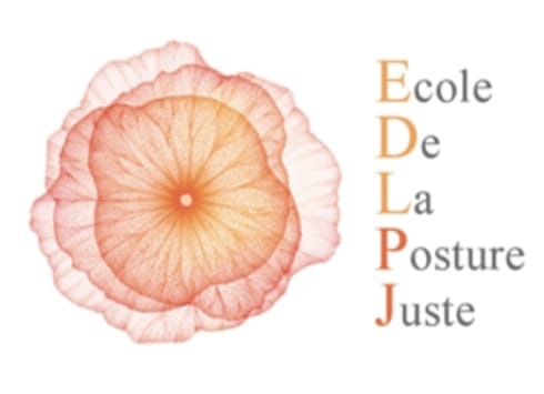 École de la Posture Juste