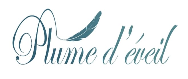 Plume d'éveil